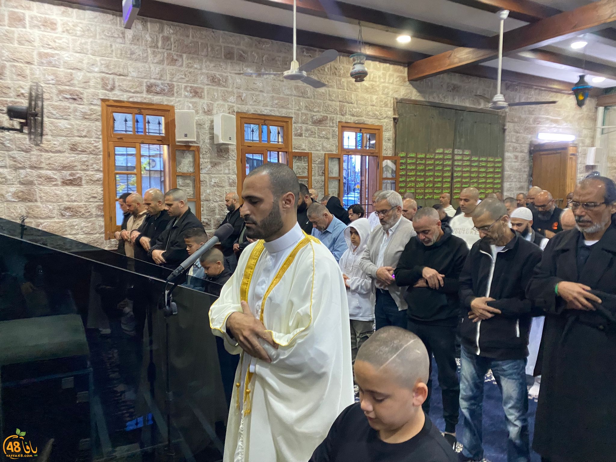 WhatsApp Image 2024-04-10 at 6.44.54 AM.jpeg